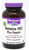 Bluebonnet Nutrition Betaine HCl Plus Pepsin