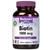 Bluebonnet Nutrition Biotin