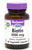 Bluebonnet Nutrition Biotin