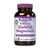 Bluebonnet Nutrition Buffered Chelated Magnesium