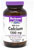 Bluebonnet Nutrition Calcium plus Vitamin D3