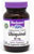 Bluebonnet Nutrition CellularActive® CoQ10 Ubiquinol