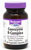 Bluebonnet Nutrition CellularActive® Coenzyme B-Complex