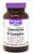 Bluebonnet Nutrition CellularActive® Coenzyme B-Complex