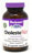 Bluebonnet Nutrition CholesteRice® Red Yeast Rice Complex