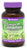 Bluebonnet Nutrition Cinnulin PF Cinnamon Bark Extract