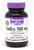 Bluebonnet Nutrition CoQ10