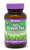 Bluebonnet Nutrition EGCG Green Tea Leaf Extract