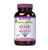 Bluebonnet Nutrition Early Promise Prenatal Gentle DHA