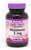 Bluebonnet Nutrition EarthSweet® Chewables Melatonin Raspberry