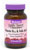 Bluebonnet Nutrition EarthSweet® Chewables Vitamin B12 & Folic Acid Natural Raspberry