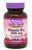 Bluebonnet Nutrition EarthSweet® Chewables Vitamin B12 Natural Raspberry