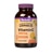 Bluebonnet Nutrition EarthSweet® Chewables Vitamin C Natural Orange