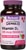 Bluebonnet Nutrition EarthSweet Chewables Vitamin D3 Natural Raspberry