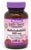 Bluebonnet Nutrition EarthSweet® Methylcobalamin Chewables Natural Raspberry