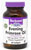 Bluebonnet Nutrition Evening Primrose Oil