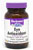 Bluebonnet Nutrition Eye Antioxidant