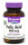 Bluebonnet Nutrition Folic Acid