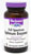 Bluebonnet Nutrition Full Spectrum Optimum Enzymes