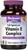 Bluebonnet Nutrition Full Spectrum Vitamin E Complex