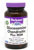 Bluebonnet Nutrition Glucosamine Chondroitin Plus MSM