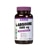 Bluebonnet Nutrition L-Arginine