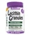 Bluebonnet Nutrition Lecithin Granules