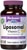 Bluebonnet Nutrition Liposomal Vitamin C