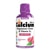 Bluebonnet Nutrition Liquid Calcium Magnesium Citrate & Vitamin D3 Raspberry