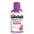 Bluebonnet Nutrition Liquid Calcium Magnesium Citrate Plus Vitamin D3 Natural Mixed Berry