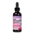 Bluebonnet Nutrition Liquid Methylcobalamin Vitamin B12 Natural Raspberry