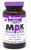 Bluebonnet Nutrition MPX 1000® Prostate Support