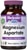 Bluebonnet Nutrition Magnesium Aspartate