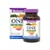 Bluebonnet Nutrition Men's ONE™ Whole Food-Based Multiple