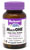 Bluebonnet Nutrition Multi One® (With Iron)