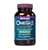 Bluebonnet Nutrition Natural Omega-3 Vegetarian DHA