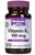 Bluebonnet Nutrition Natural Vitamin K2