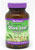 Bluebonnet Nutrition Olive Leaf Herb Extract