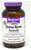 Bluebonnet Nutrition Osteo-Bone Formula