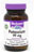 Bluebonnet Nutrition Potassium