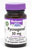 Bluebonnet Nutrition Pycnogenol