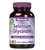 Bluebonnet Nutrition Selenium Glycinate