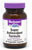 Bluebonnet Nutrition Super Antioxidant Formula