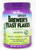 Bluebonnet Nutrition Super Earth® Brewer's Yeast Flakes Non-Bitter Unflavored