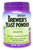 Bluebonnet Nutrition Super Earth® Brewer's Yeast Powder Unflavored