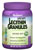 Bluebonnet Nutrition Super Earth Lecithin Granules Natural Soya