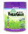 Bluebonnet Nutrition Super Earth Organic WheatGrass