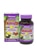 Bluebonnet Nutrition Super Earth Rainforest Animalz Vitamin D3 Mixed Berry