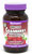 Bluebonnet Nutrition Super Fruit Cranberry Fruit Extract