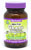 Bluebonnet Nutrition Super Fruit Grape Seed Extract